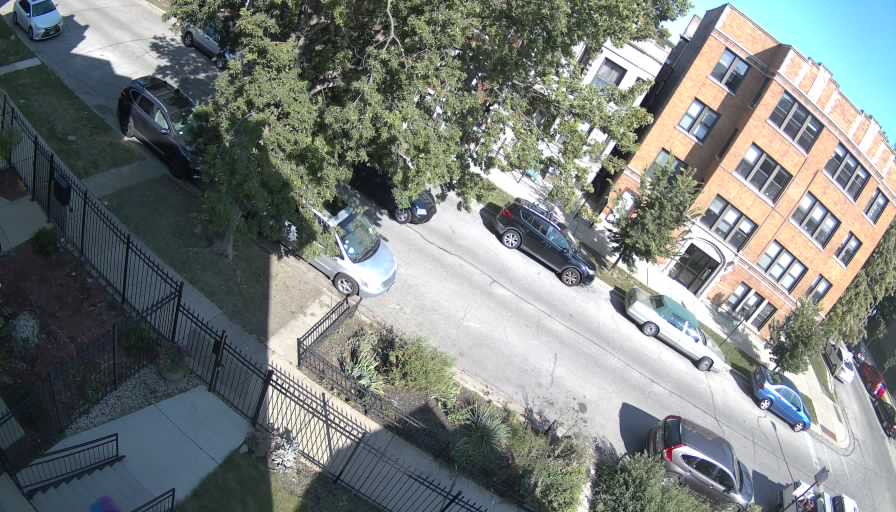 Reolink Camera Two_01_Reolink Home Hub One_20250908152358.jpg